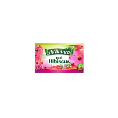 CEAI HIBISCUS 20DZ