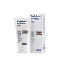 Cremă de Față Isdin Eryfotona AK-NMSC (50 ml)