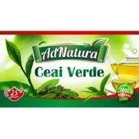 CEAI VERDE 20DZ