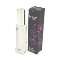 PHIERO WOMAN pentru femeile dornice ca barbatii sa intoarca capul dupa ele 37I
