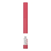 Ruj Maybelline Superstay Ink 85-change is good (1,5 g)