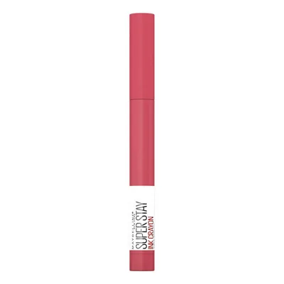 Ruj Maybelline Superstay Ink 85-change is good (1,5 g)