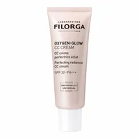 CC Cream Filorga Oxygen-Glow Spf 30 (40 ml)