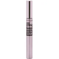 Serum de Față Maybelline Lash Sensational Nº 00 5,3 ml