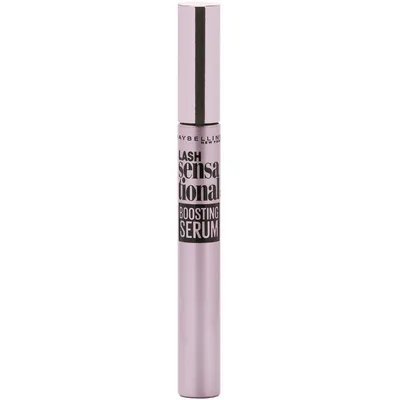 Serum de Față Maybelline Lash Sensational Nº 00 5,3 ml