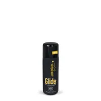 Lubrifiant pe bază de silicon, Hot, Premium, 50 ml