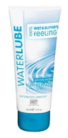 Lubrifiant pe bază de apă, HOT, Springwater, 100 ml