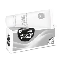 Cremă Intimă, Ero, Albire, 50 ml
