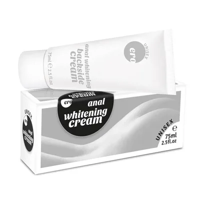 Cremă Intimă, Ero, Albire, 50 ml