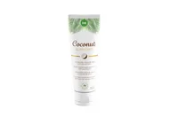 Lubrifiant pe bază de apă, Intt, 100 ml, aromă de cocos