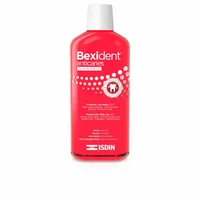 Apă de Gură Isdin Bexident Anticarii (500 ml)