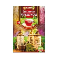 HIPERTENSIVI 50GR