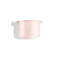 Cremă Regeneratoare Lierac Lift Integral Reumplere Noaptea (50 ml)