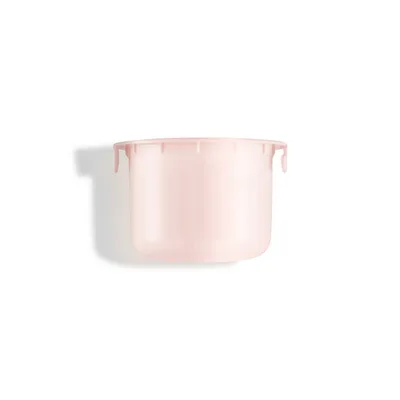 Cremă Regeneratoare Lierac Lift Integral Reumplere Noaptea (50 ml)