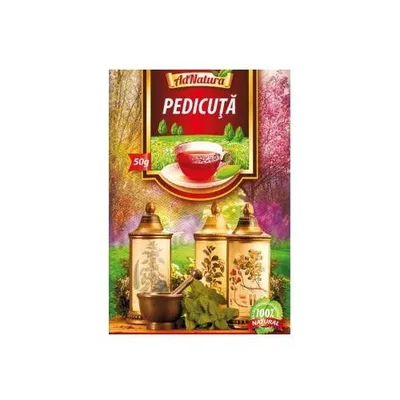 PEDICUTA 50GR