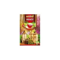 ROINITA 50GR