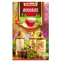 ROOIBOS 50GR
