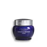 Cremă Anti-aging L'Occitane En Provence Immortelle Precieuse (50 ml)