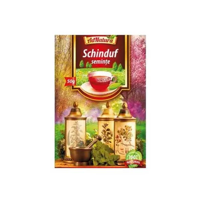 SCHINDUF 50GR