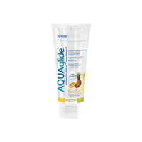 Lubrifiant pe bază de apă, Joydivision, AQUAglide Exotik, 100 ml