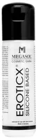 Lubrifiant pe bază de silicon, Megasol, Eroticx, 100 ml