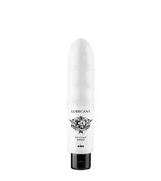 Lubrifiant pe bază de silicon, Eros, 175 ml, incolor