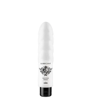 Lubrifiant pe bază de silicon, Eros, 175 ml, incolor