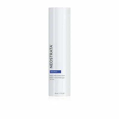 Cremă Antirid Neostrata Basis Redox (50 ml)