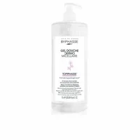 Gel de Baie Dermoprotector Byphasse   Micelară 1 L