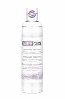 Lubrifiant, Waterglide, Natural Feeling, 300 ml