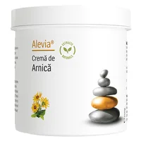 CREMA ARNICA 250ML