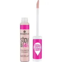 Fluid corector Essence Stay All Day 14H Nº 20-light rose 7 ml