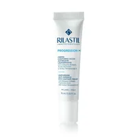 Contur de Ochi Rilastil Antirid 15 ml