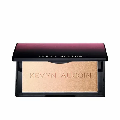 Iluminator Kevyn Aucoin The Neo Nighlighter Sahara 6,8 g