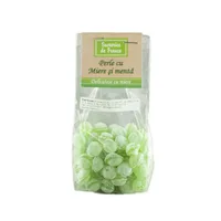 BOMBOANE MIERE&MENTA 100GR