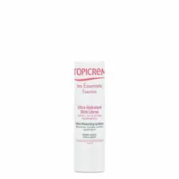 Balsam de buze hidratant Topicrem Hydra+ Stick 4 g