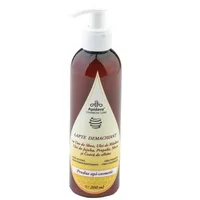 LAPTE DEMACHIANT 200ML
