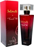 Parfum cu feromoni, Inverma, Intimité by Fernand Péril, 50 ml