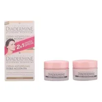 Set de Cosmetică Femei Diadermine (2 pcs)