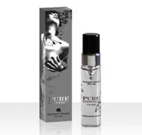 Parfum cu feromoni, WPJ, Miyoshi Miyagi, 5 ml