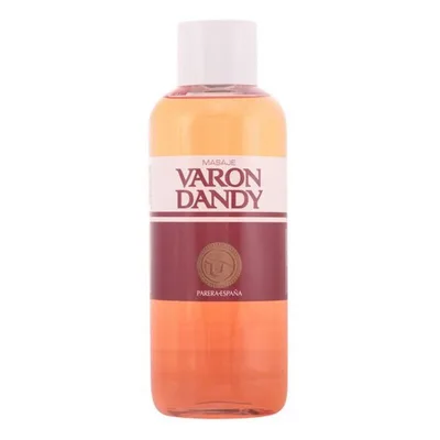 Loțiune After Shave Varon Dandy (1000 ml) (1000 ml)