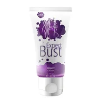 Crema Expert Bust pentru marirea sanilor EXPERTB