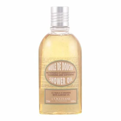 Ulei de Corp de Migdale L´occitane (250 ml)