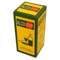BIOMED ANTIALCOOL 100ML