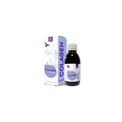 COLAGEN STIMULENT 150ML