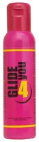 Lubrifiant pe bază de silicon Megasol GLIDE 4 YOU, 100ml, incolor