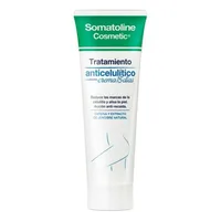 Program de Reducere Anti-Celulită Somatoline (250 ml)