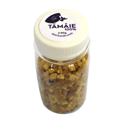 TAMAIE 100% 50GR