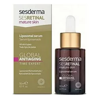 Serum de Față Sesretinal Sesderma (30 ml)