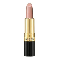 Ruj Super Lustrous Revlon Super Lustrous (3,7 g) 3,7 g